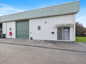 1/8 Robison Street Park Avenue QLD 4701 - Image 1