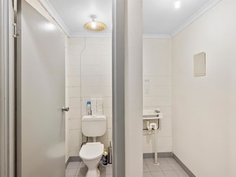1/8 Robison Street Park Avenue QLD 4701 - Image 2