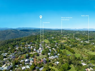28-32 Southport Avenue Tamborine Mountain QLD 4272 - Image 2