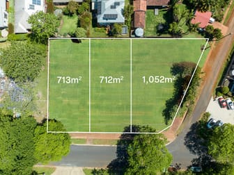 28-32 Southport Avenue Tamborine Mountain QLD 4272 - Image 1