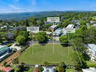 28-32 Southport Avenue Tamborine Mountain QLD 4272 - Image 3