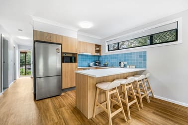 Port Macquarie NSW 2444 - Image 1
