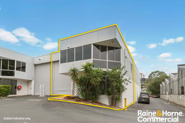 11/49 Butterfield Street Herston QLD 4006 - Image 1