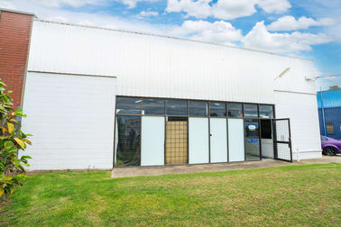 17 Reid Street Wodonga VIC 3690 - Image 1