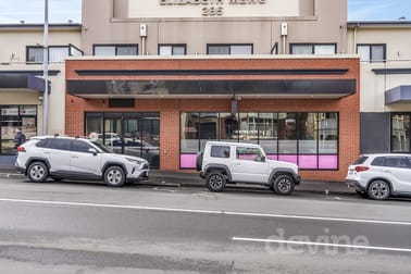 8/285 Elizabeth Street North Hobart TAS 7000 - Image 1