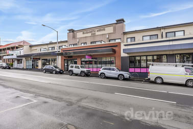 8/285 Elizabeth Street North Hobart TAS 7000 - Image 2