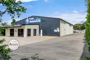 4 Cellana Court Portland VIC 3305 - Image 1