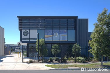 44/53 Jutland Way Epping VIC 3076 - Image 2