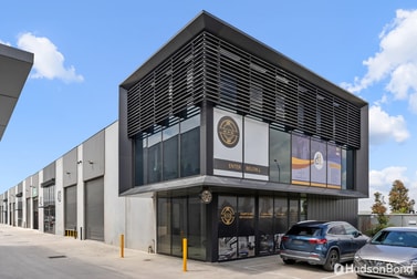 44/53 Jutland Way Epping VIC 3076 - Image 3