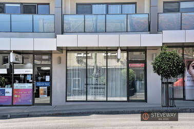 Shop 4/35-43 High Street Glen Iris VIC 3146 - Image 1