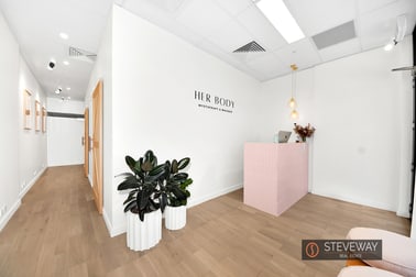 Shop 4/35-43 High Street Glen Iris VIC 3146 - Image 2
