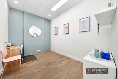 Shop 4/35-43 High Street Glen Iris VIC 3146 - Image 3