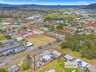 309 Albany Highway Mount Melville WA 6330 - Image 3