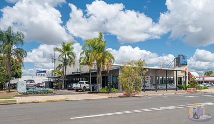 38 Crofton Street Bundaberg Central QLD 4670 - Image 3