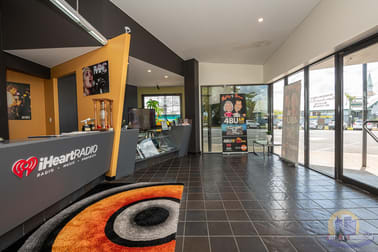 38 Crofton Street Bundaberg Central QLD 4670 - Image 1