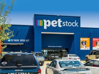 Petstock Grafton, 18 Through Street South Grafton NSW 2460 - Image 2