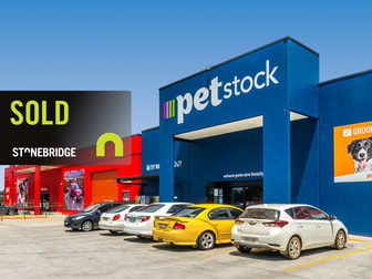 Petstock Grafton, 18 Through Street South Grafton NSW 2460 - Image 1