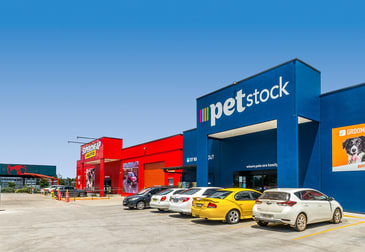 Click to view all images Petstock Grafton, 18 Through Street South Grafton NSW 2460 - Image 2