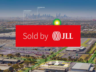 2 Pinnacle Road Altona North VIC 3025 - Image 1