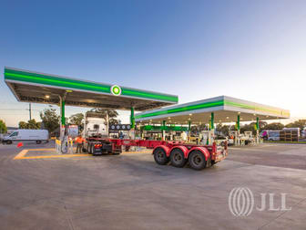 2 Pinnacle Road Altona North VIC 3025 - Image 2