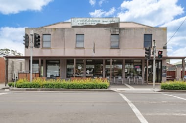 126 Commercial Road Koroit VIC 3282 - Image 2