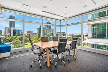 506/147 Pirie Street Adelaide SA 5000 - Image 1