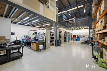 344 Darebin Road Alphington VIC 3078 - Image 3