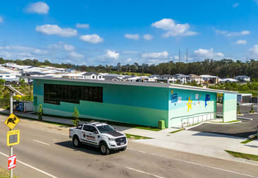 Premium Swim School Freehold Investment, 54 Warner Road Warner QLD 4500 - Image 2