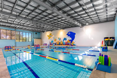 Premium Swim School Freehold Investment, 54 Warner Road Warner QLD 4500 - Image 3