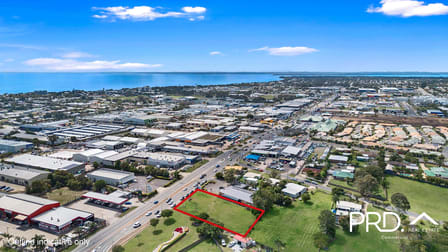 53 Boat Harbour Drive Urraween QLD 4655 - Image 1