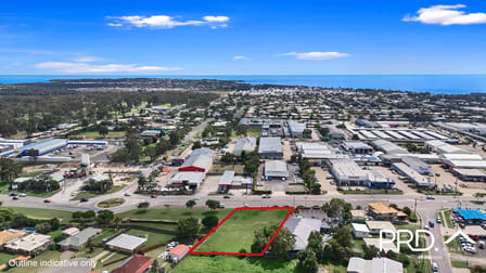 53 Boat Harbour Drive Urraween QLD 4655 - Image 2