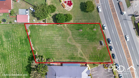 53 Boat Harbour Drive Urraween QLD 4655 - Image 3