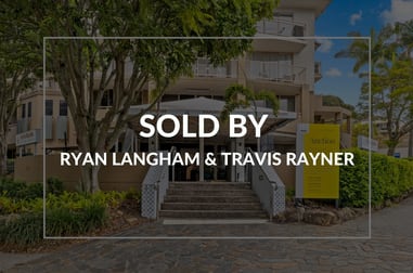 2 Park Avenue Burleigh Heads QLD 4220 - Image 1