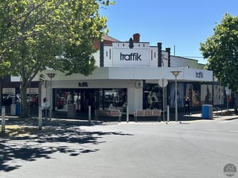 69-71 Fryers Street Shepparton VIC 3630 - Image 1