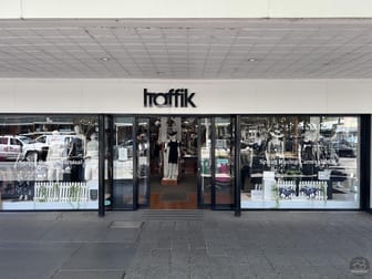 69-71 Fryers Street Shepparton VIC 3630 - Image 2