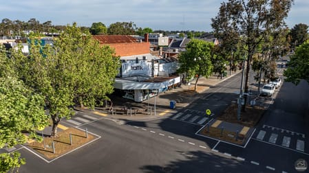 69-71 Fryers Street Shepparton VIC 3630 - Image 3