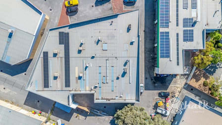 6/6 Acute Court Rockingham WA 6168 - Image 3