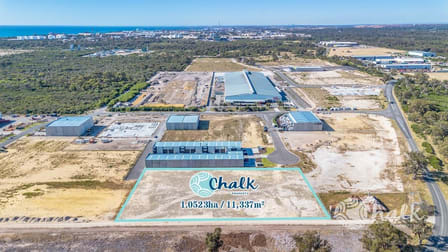 14 Exchange Place Rockingham WA 6168 - Image 2