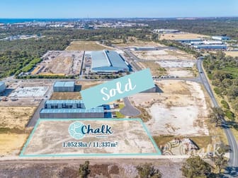 14 Exchange Place Rockingham WA 6168 - Image 1