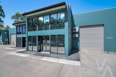 10 Enterprise Drive Beresfield NSW 2322 - Image 3