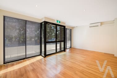 10 Enterprise Drive Beresfield NSW 2322 - Image 2
