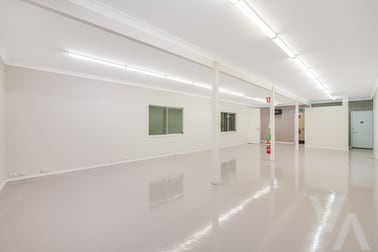 10 Enterprise Drive Beresfield NSW 2322 - Image 1