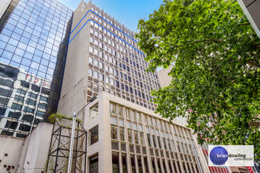 42/99 York Street Sydney NSW 2000 - Image 1