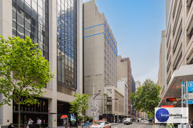 42/99 York Street Sydney NSW 2000 - Image 2