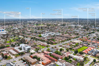 16 Stud Road Dandenong VIC 3175 - Image 2