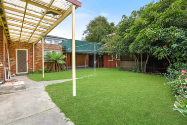 16 Stud Road Dandenong VIC 3175 - Image 3