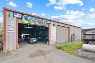 Unit 2 & 3/119 Gavenlock Road Tuggerah NSW 2259 - Image 1