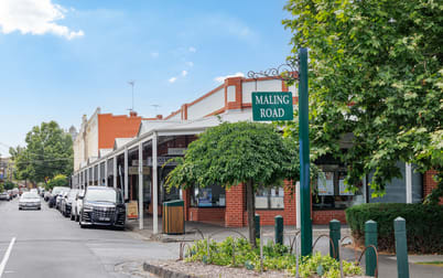 4-6 Bryson Street Canterbury VIC 3126 - Image 2