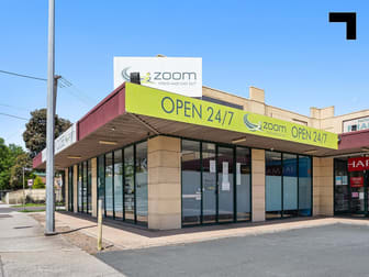 1/287-309 Ballarat Road Footscray VIC 3011 - Image 2