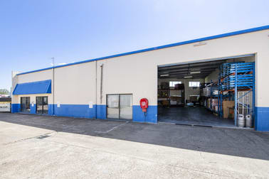 7/42-46 Lawrence Drive Nerang QLD 4211 - Image 2